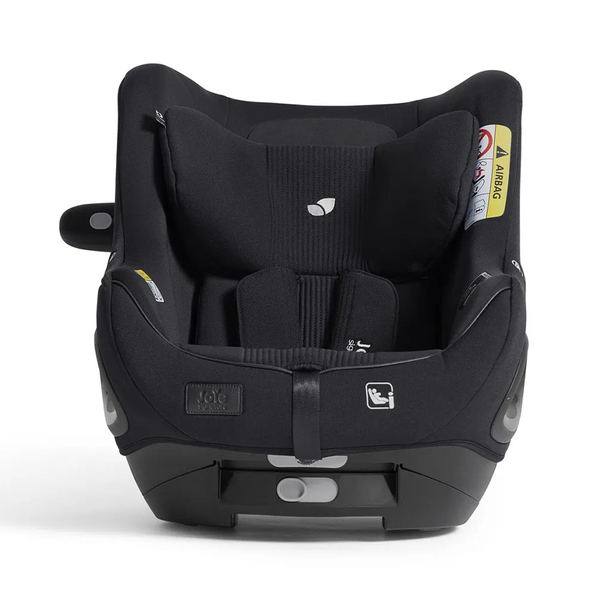 Siège-auto i-Size i-Harbour E signature eclipse 