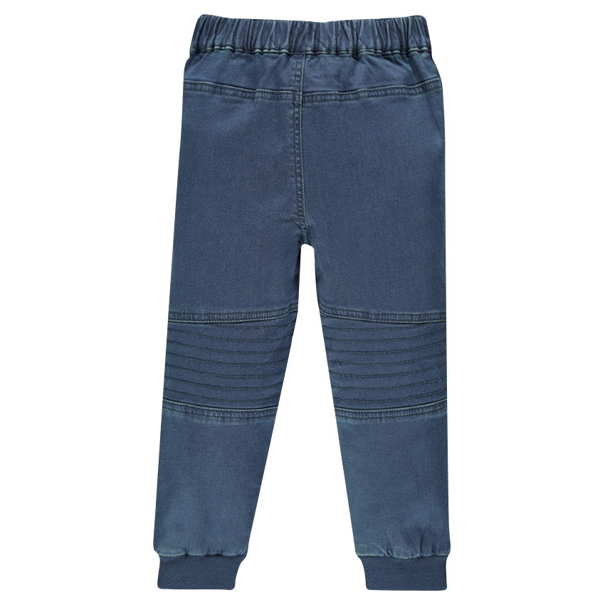 Jogging sales effet jean