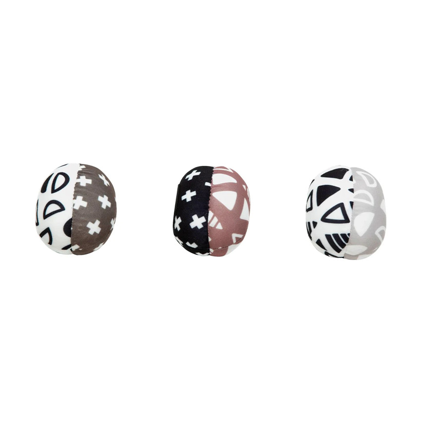 Balancelle RockaRoo 2.0 graphite 