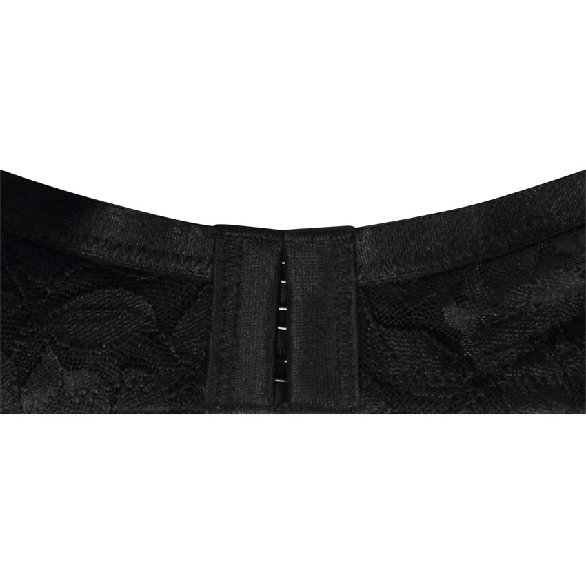 Soutien-gorge de grossesse fantaisie 