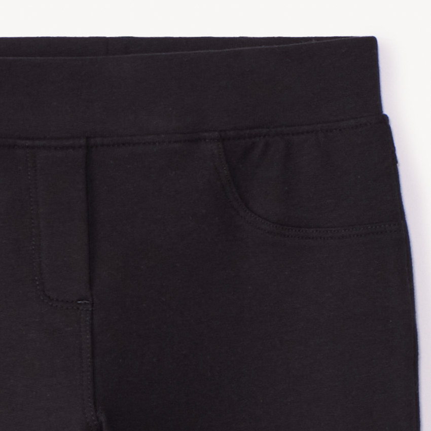 Jeggings fille 2 14 ans Orchestra