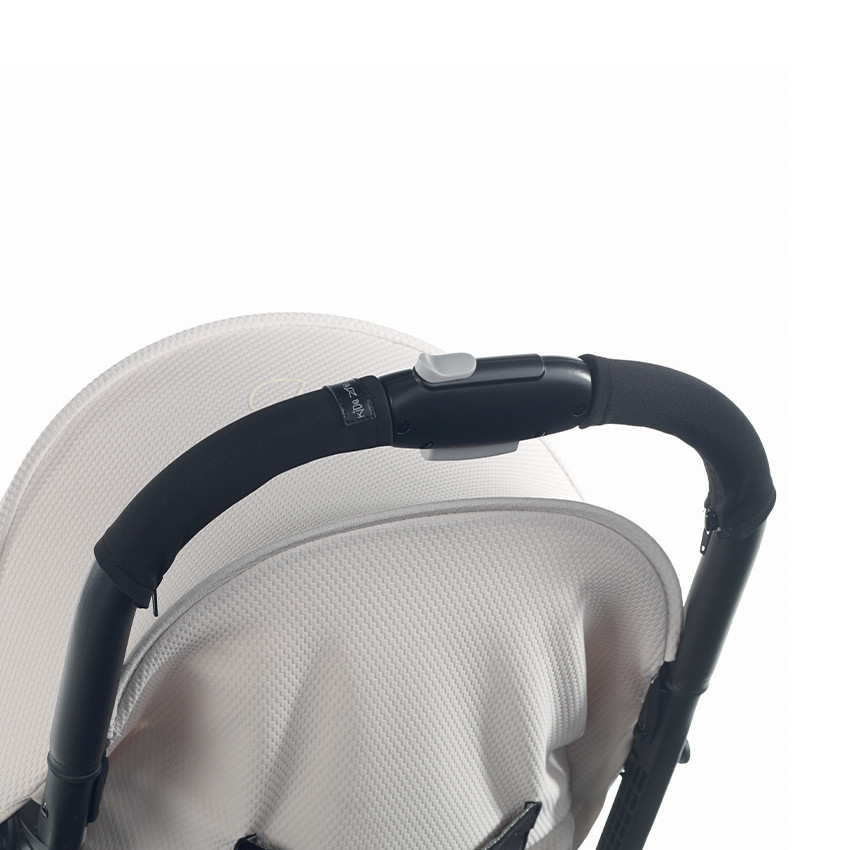 Housse poussette jane online