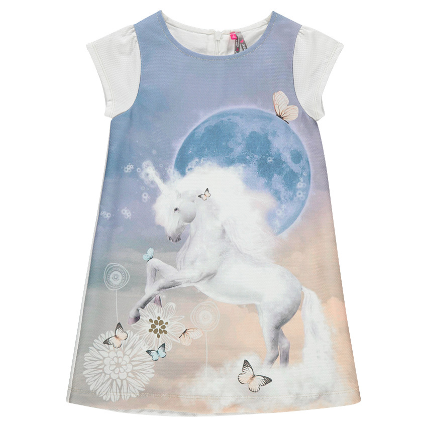Robe licorne orchestra new arrivals