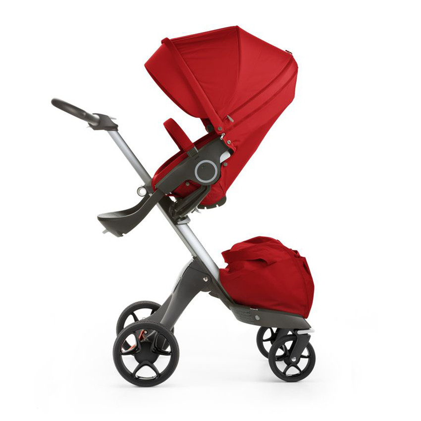 Poussette stokke prix outlet