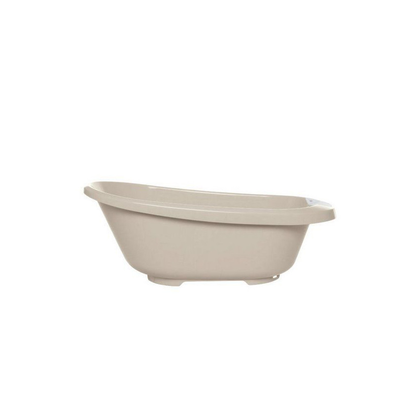BATHROOM SENSE EDITION TAUPE 
