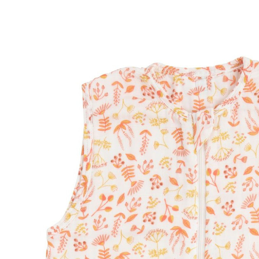 Gigoteuse sans manches Esmée - 6-24M 