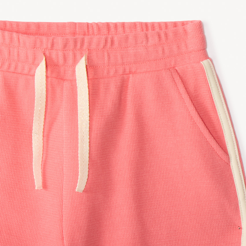 Ensemble court 2 pièces fantaisie Minnie Disney pour fille 