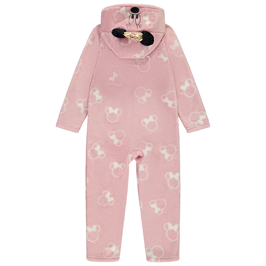 Surpyjama orchestra fille outlet