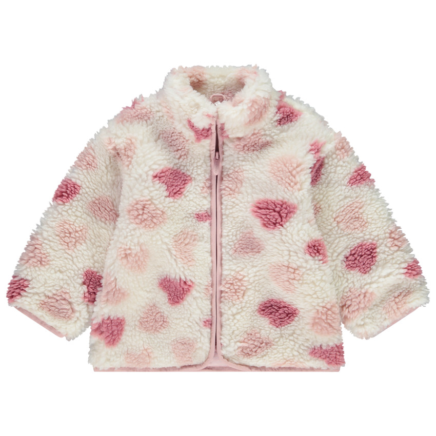 Veste 18 mois Orchestra