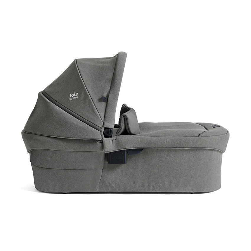 Nacelle Ramble XL evergreen 