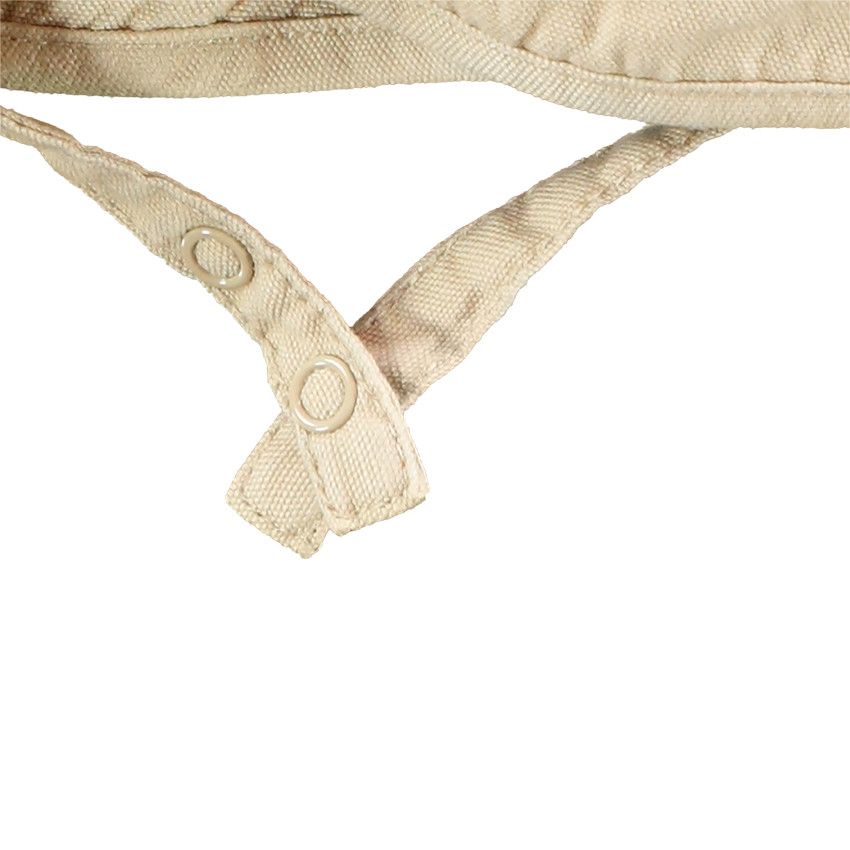 Bob uni pour bébé garçon 