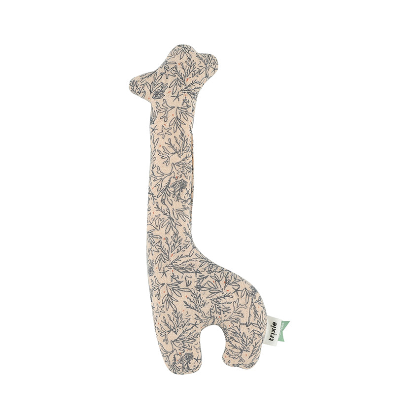 Coffret de naissance Lovely Leaves 