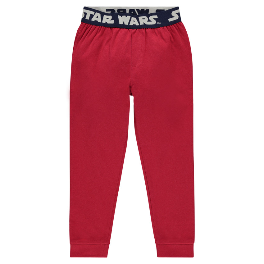 Pyjama best sale dark vador