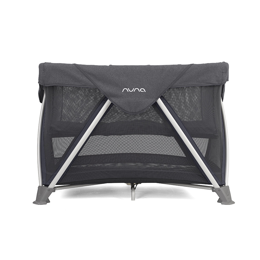 Lit de voyage Sena Aire - Aspen 