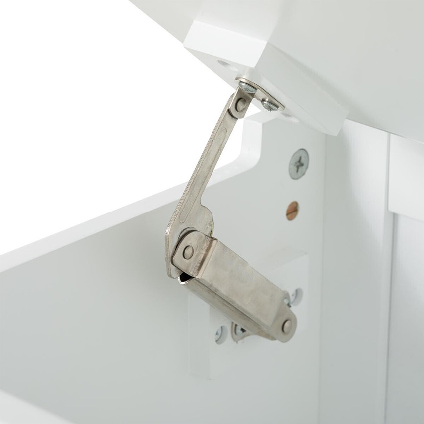 Banc Coffre à jouets 