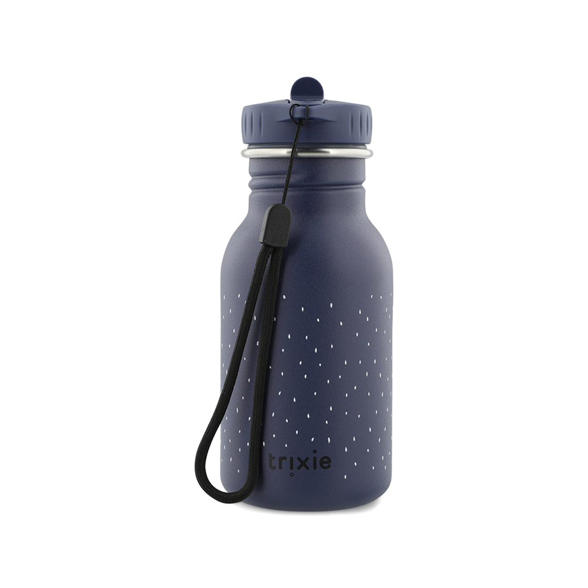 Gourde en acier inoxydable Mr Penguin 350ml 