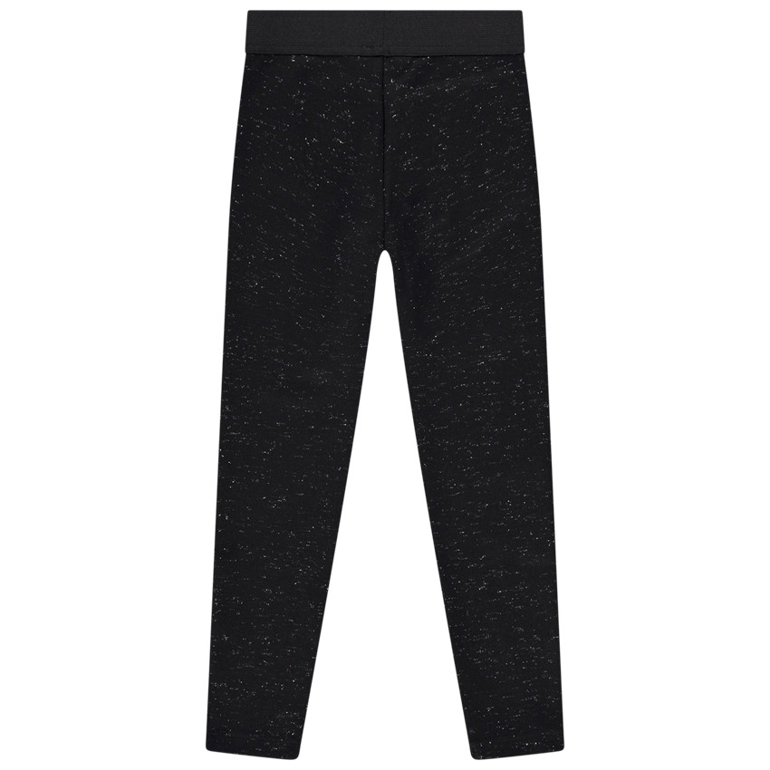 Jegging fille 14 ans shop