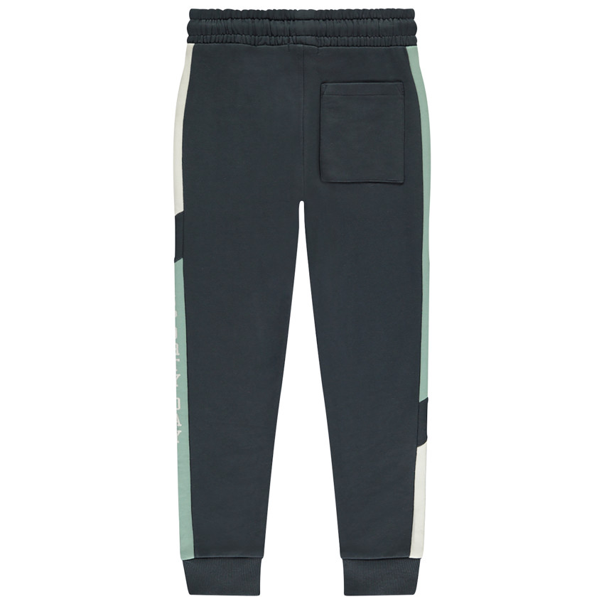 Pantalon de jogging fantaisie pour garçon  