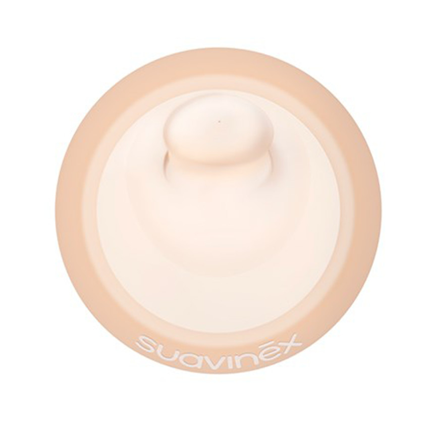Biberon anti-colique Zéro Zéro 270ml - Taille M 