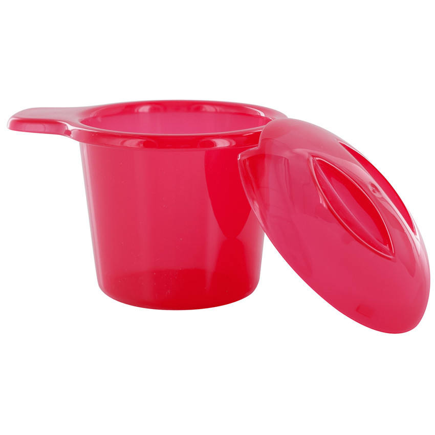 Chauffe Biberon - Easy 