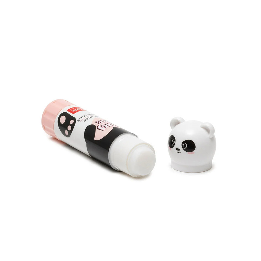 Bâton de colle panda Hug Me 