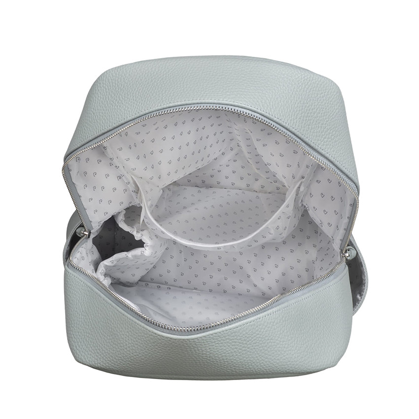 Sac à langer - Sac à dos Green 