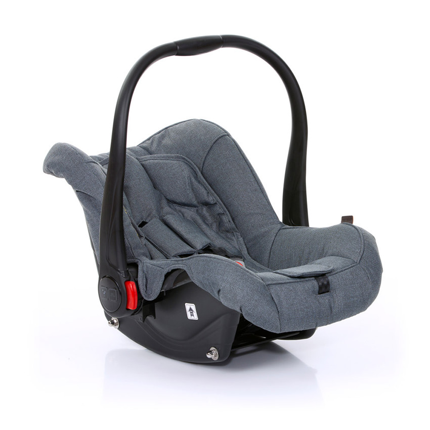 Siege auto abc design store