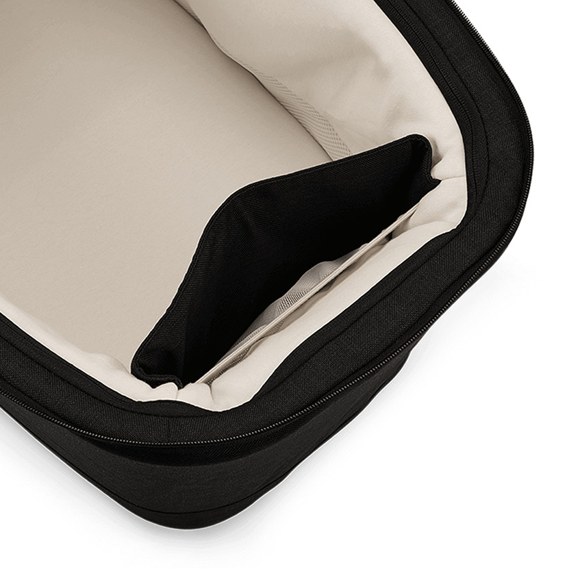 Nacelle Mixx Next caviar 