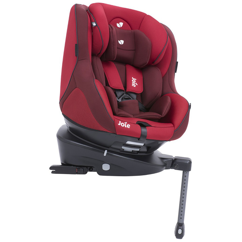 Автокресло 360 isofix