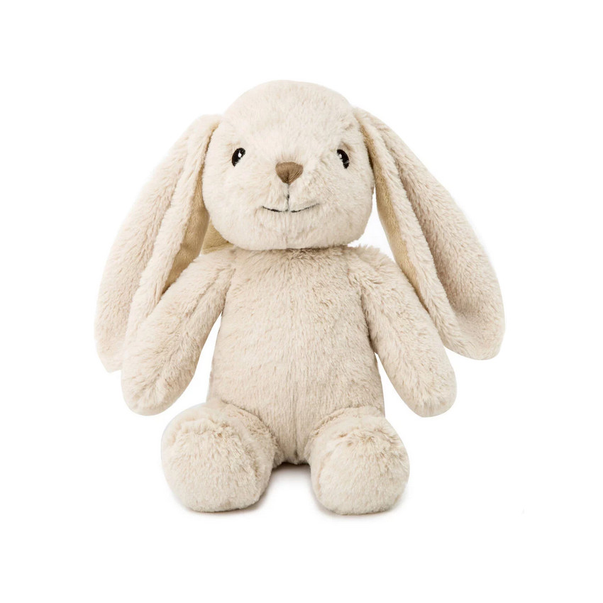 Peluche-veilleuse Bubbly Bunny 
