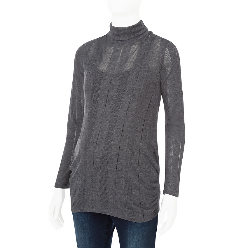 Sous pull grossesse top