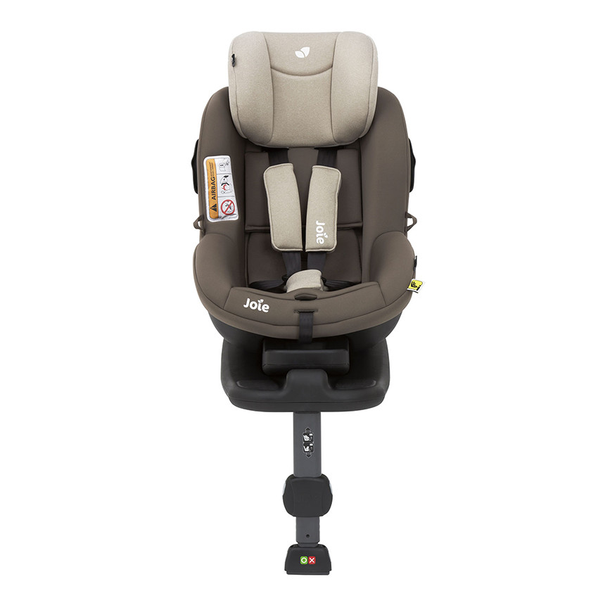 Siège-auto i-Anchor Advance groupe 0+/1 - Wheat 