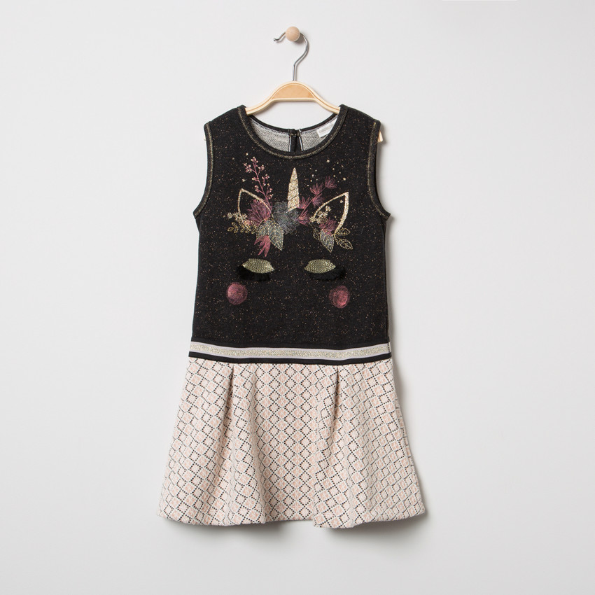 Robe licorne orchestra online