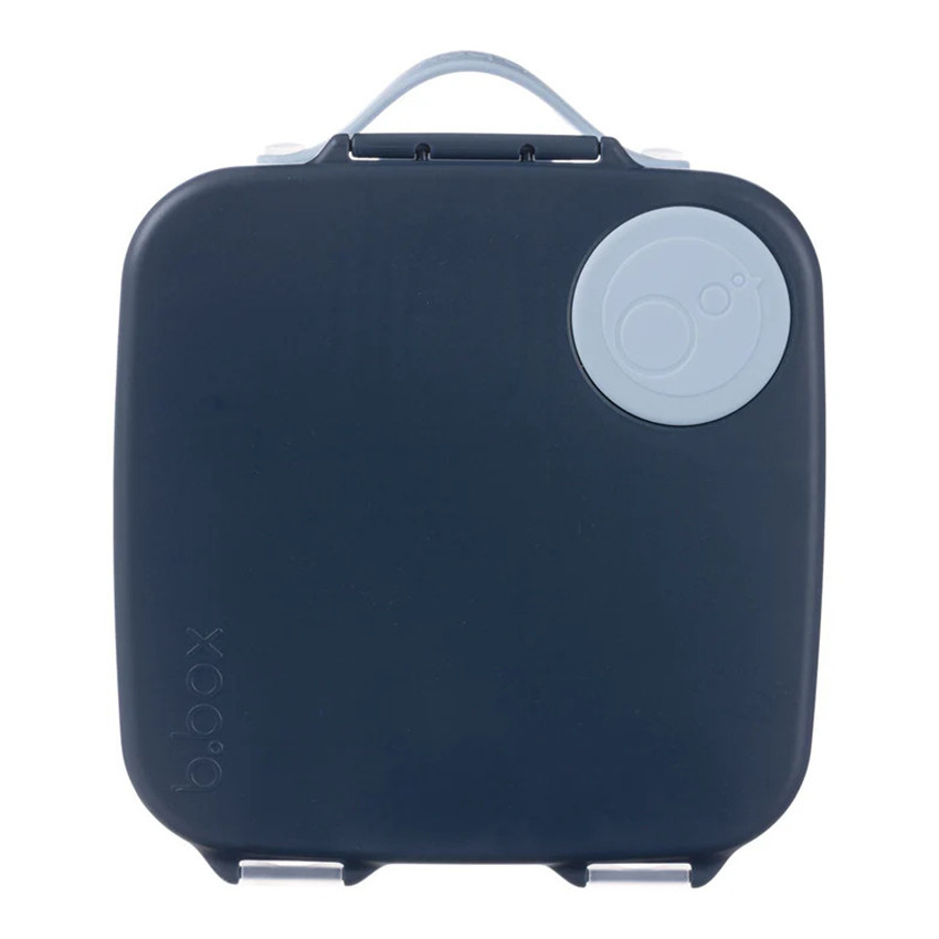 Lunchbox Mini 1L Midnight 