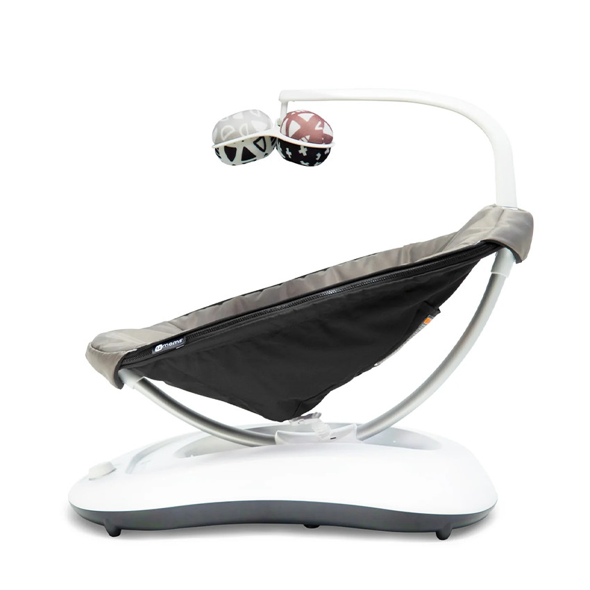 Balancelle RockaRoo 2.0 graphite 
