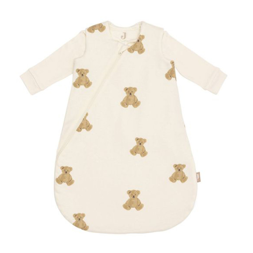 Gigoteuse 4-saisons naissance 60 cm - Teddy Bear 