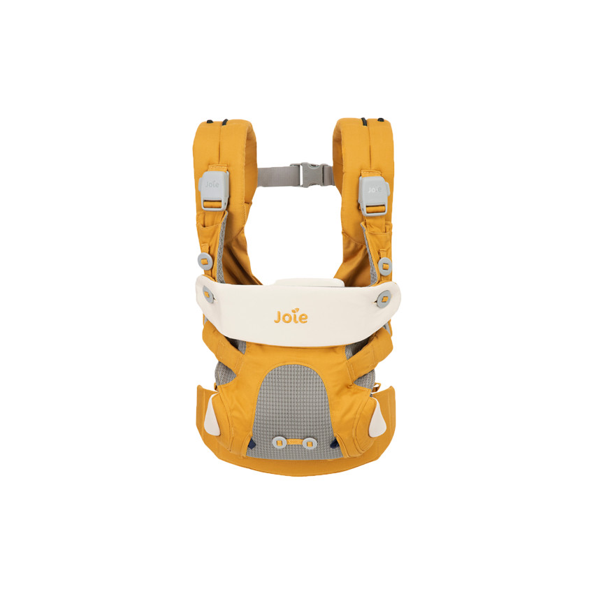 Porte-bébé Savvy - Butterscotch 