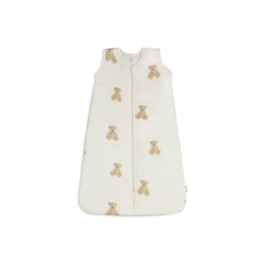 Gigoteuse à manches amovibles 110cm Teddy Bear  