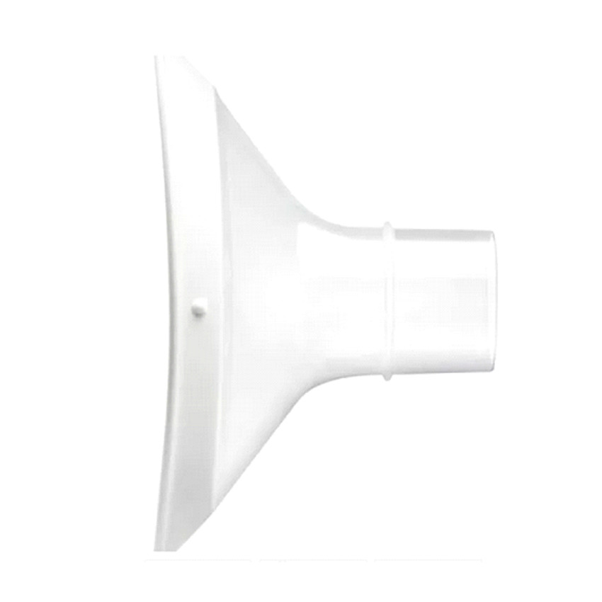 Téterelles PersonalFit Flex taille XL - 2 pièces 30 mm 