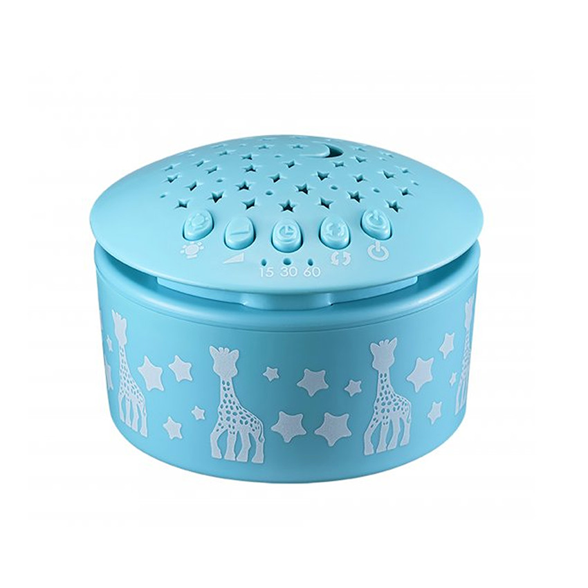 Peluche Light & Dreams 