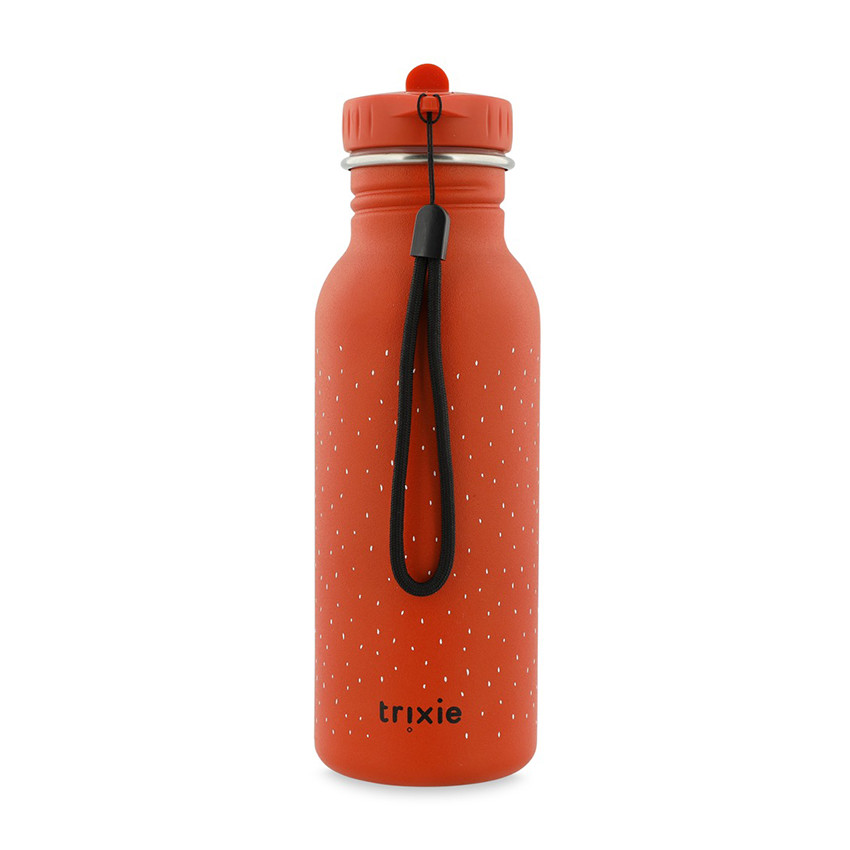 Gourde Mr. Parrot 500 ml 