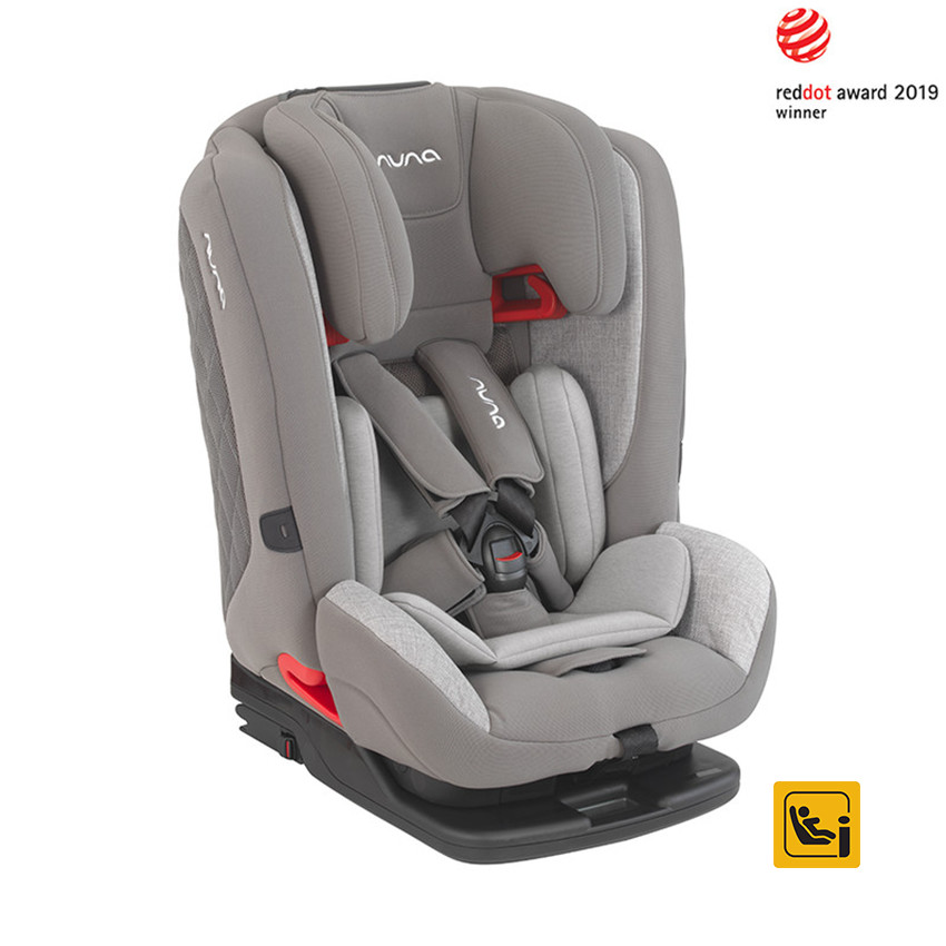 Siège-auto Myti i-Size - Frost 