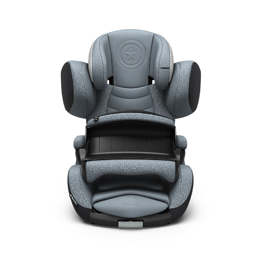 Siège auto phoenixfix 3 best sale