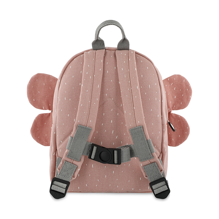 Petit sac à dos 5,25L Mrs. Butterfly 