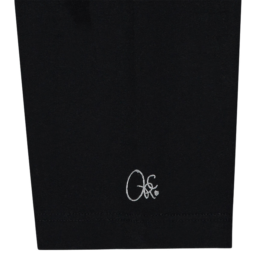 Lot de 2 cyclistes unis 