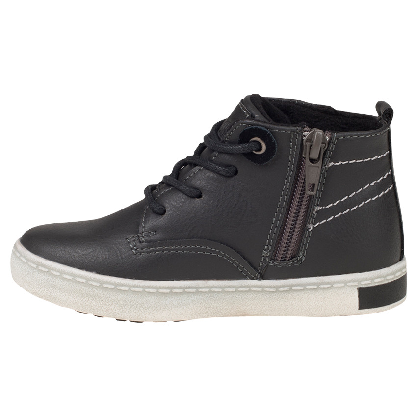 spartiate doc martens