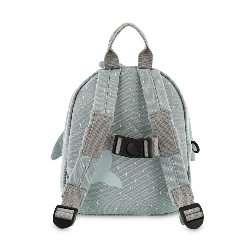 Sac à dos Mr. Shark 5,25 L 