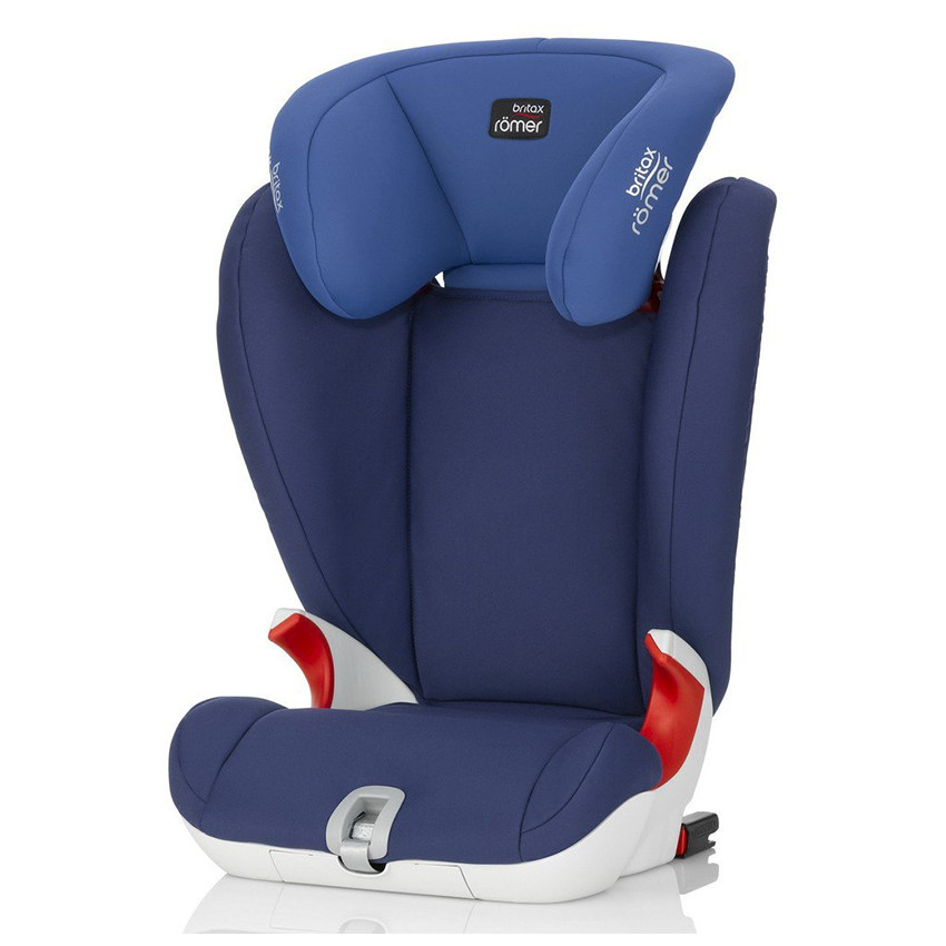 Britax römer siège de voiture kidfix sl on sale
