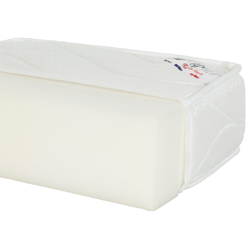 Matelas climatisé 2.0 70x140 cm 