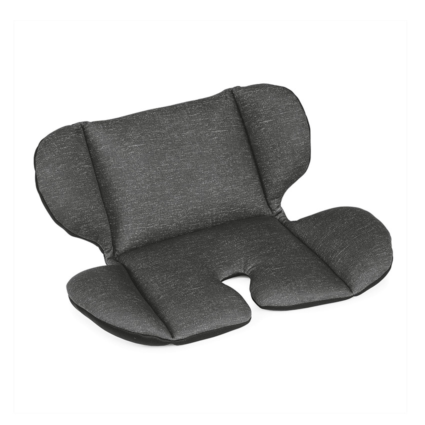 Siège-auto isofix Sirio 012 groupe 0+/1/2 - Intrigue 